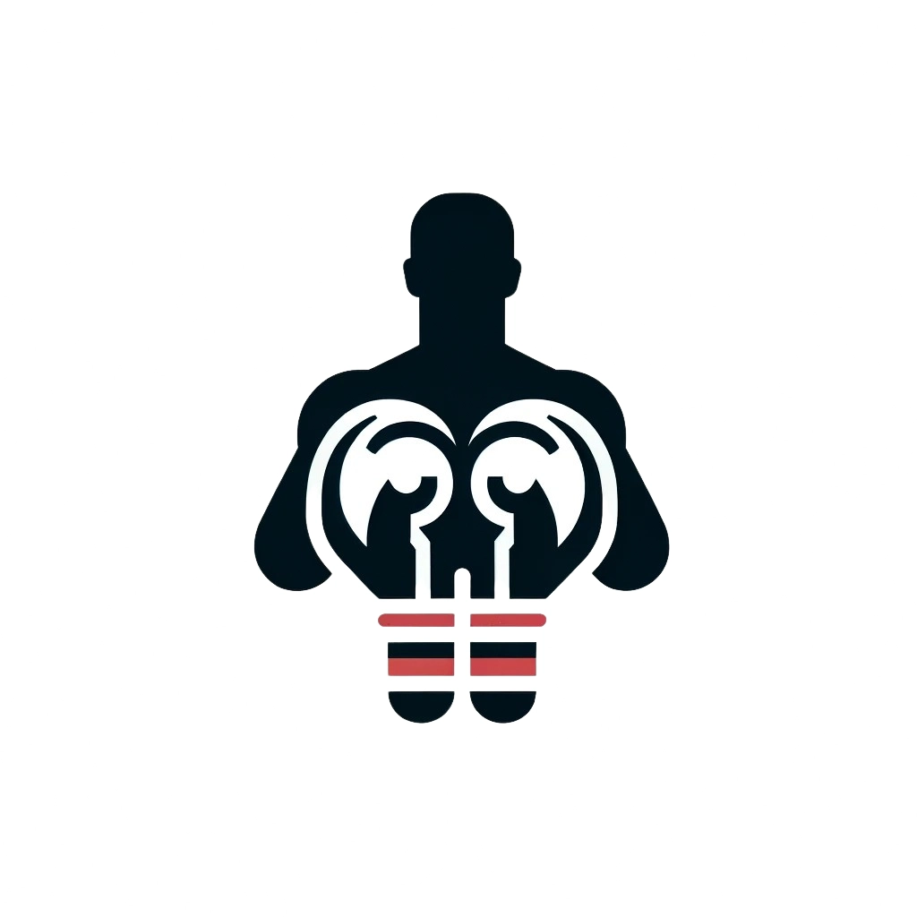 boxing icon